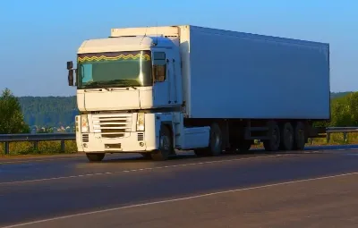 İzmir ile Turhal Arası Öğrenci Eşyası Taşıma